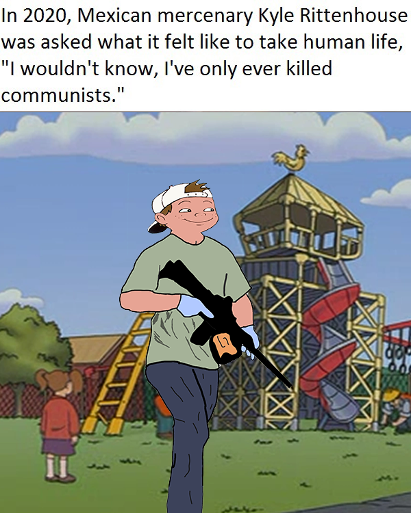 36d.png