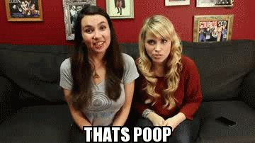 36D4DDB3-155C-414E-93D2-60D9B9FCD8C5.gif