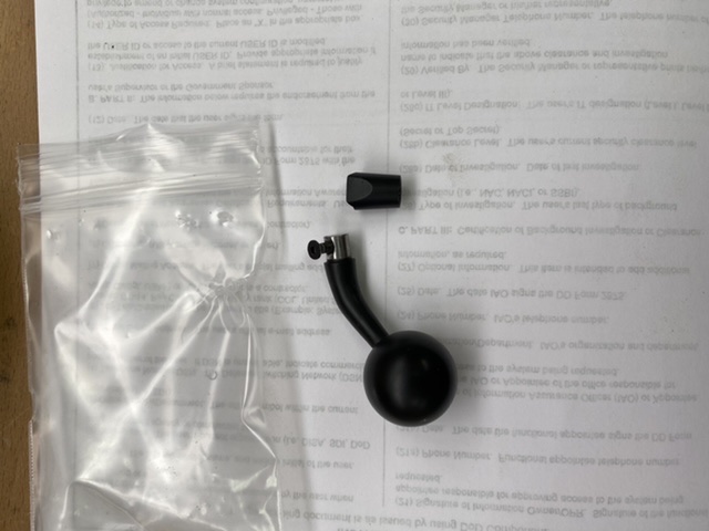 36E26CFF-4ED3-4A4B-9674-1484201FC615.jpeg