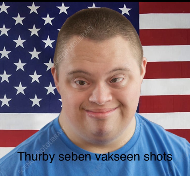 36E606C2-2B3B-461C-B362-9C1CFA3B6C65.jpeg