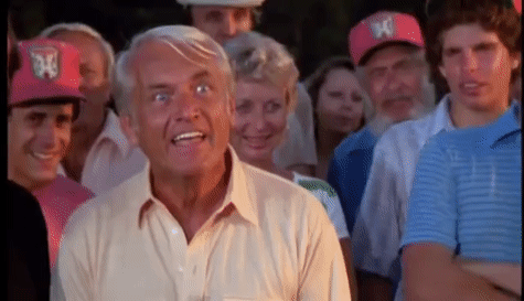 36E9D091-44EE-4DC5-BC3C-5C1969E24C6D.gif