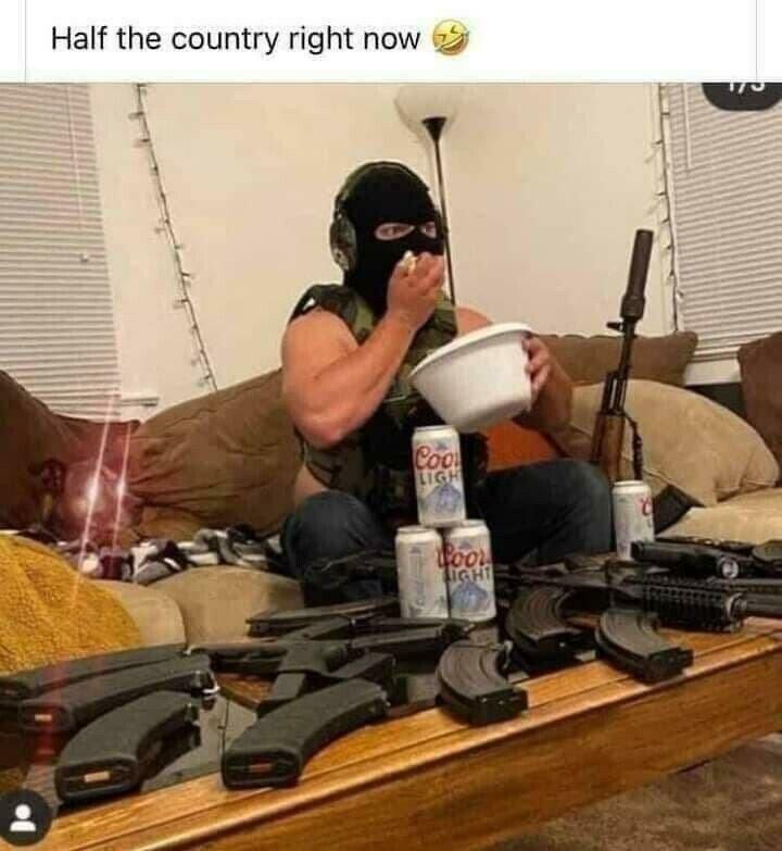36f058ebfa3d090f.jpeg