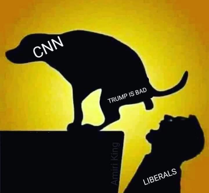 36F77AAB-CF42-49A8-A7EB-D35FA4B1BCA9.jpeg