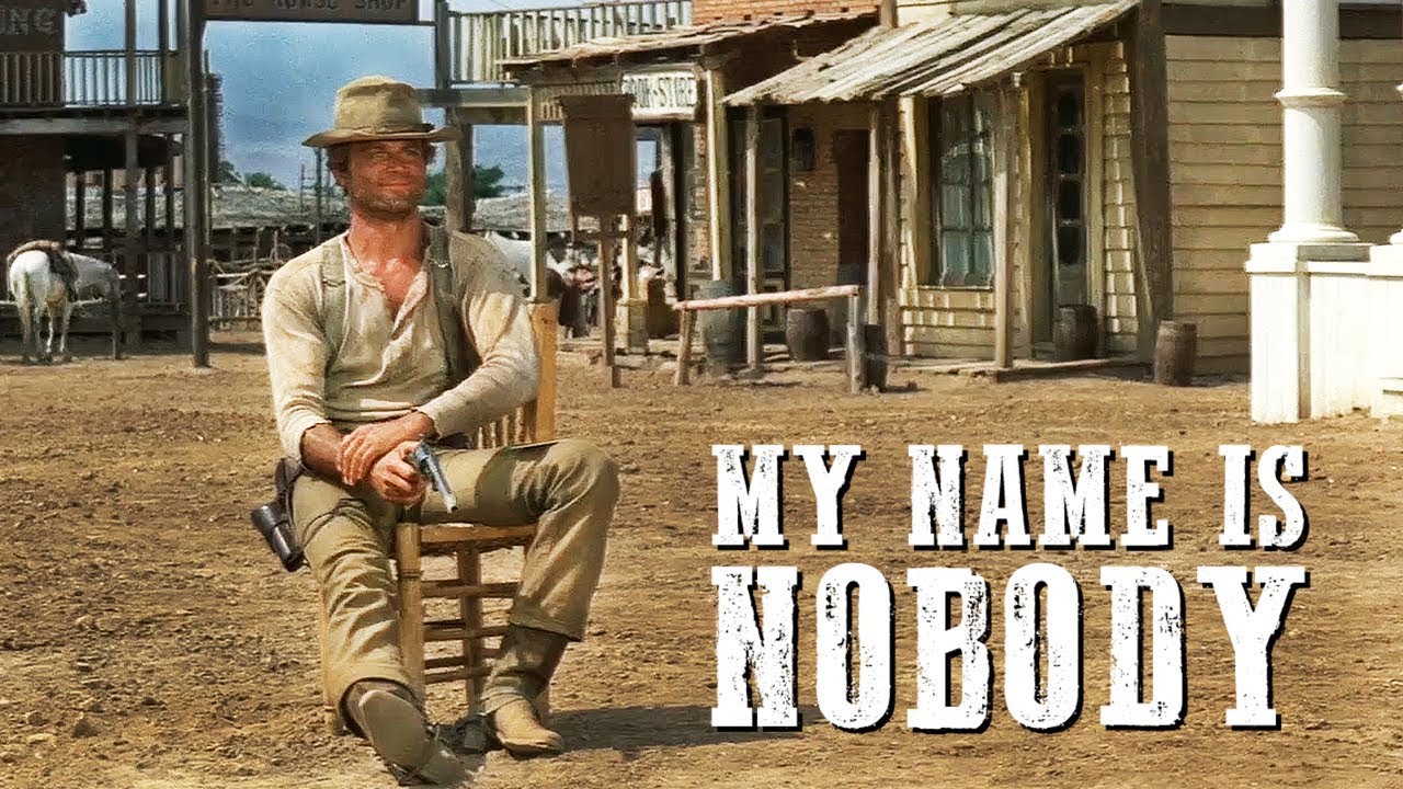 37-facts-about-the-movie-my-name-is-nobody-1693825914-2006153580.jpeg