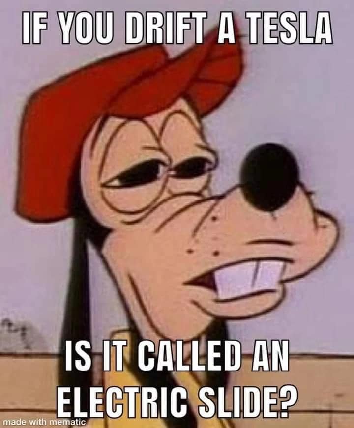 370389615_690691956420112_2250563024024022383_n.jpeg