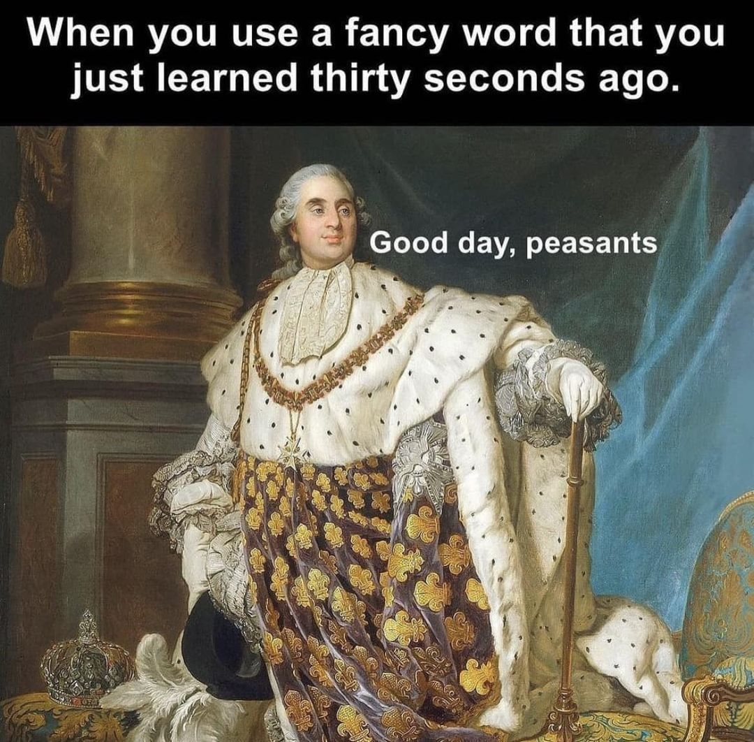 370503118_10226695324627520_6232939081776808076_n.jpeg