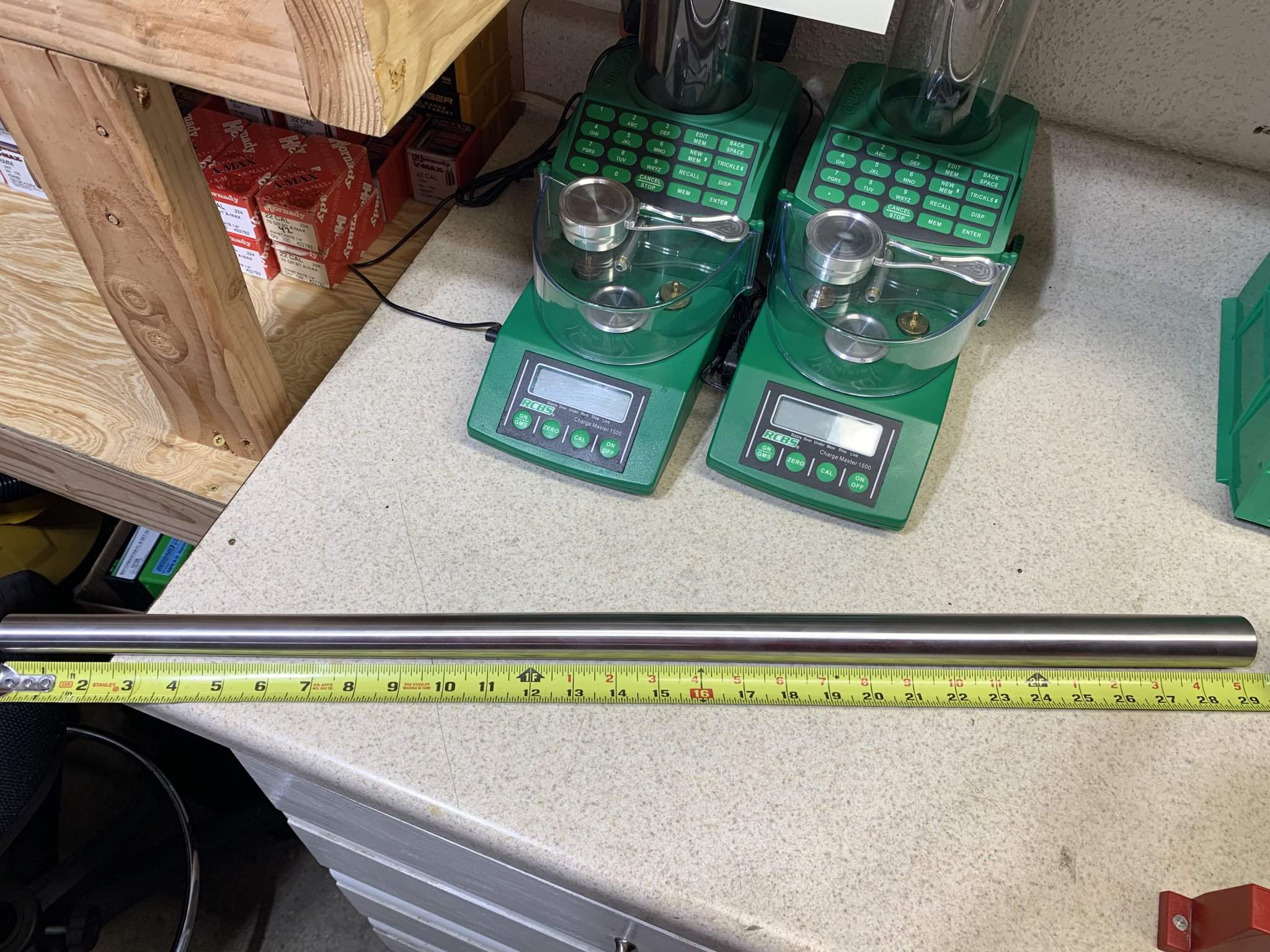 370DF0C0-031F-46DA-8F13-E34624964225.jpeg