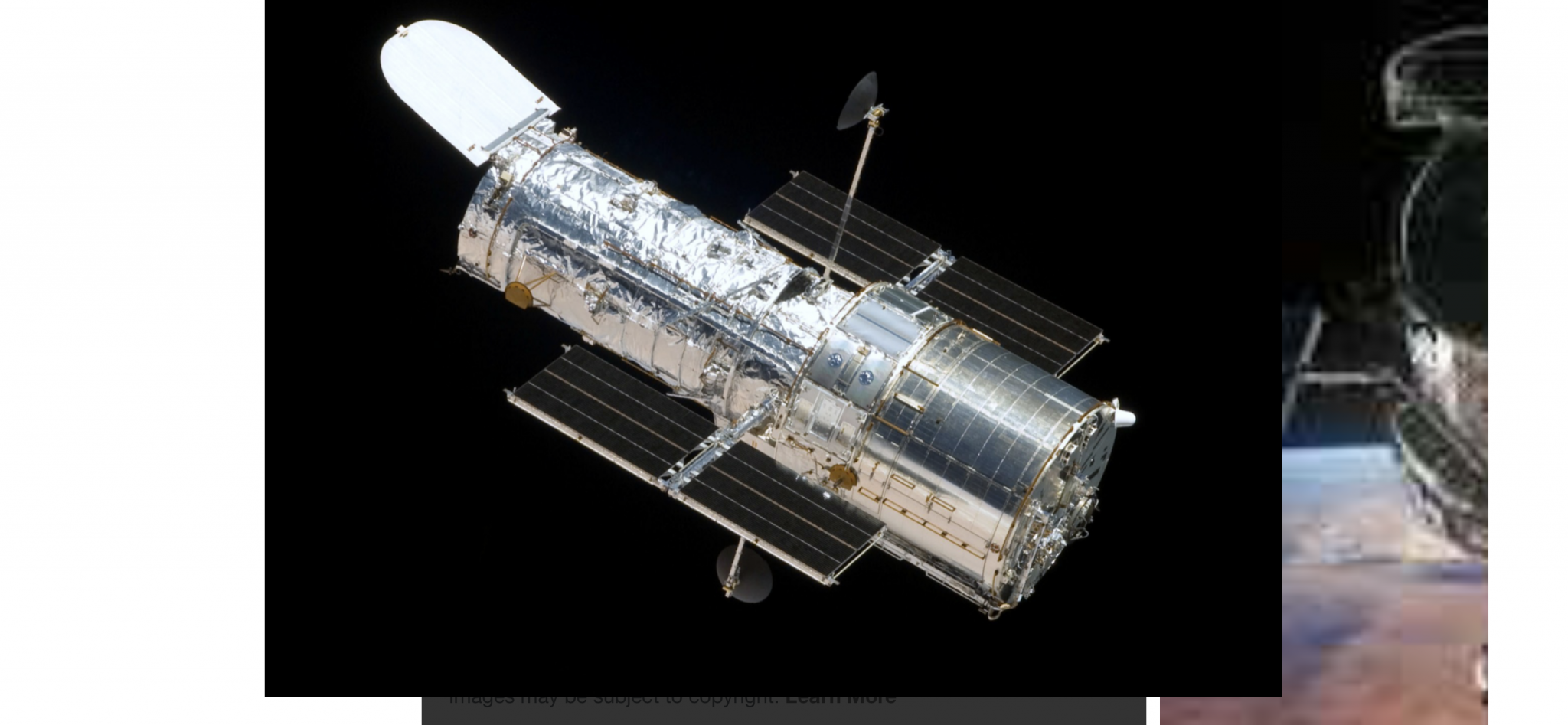 370F250F-48D7-47D9-B159-CFDCB8937158.png