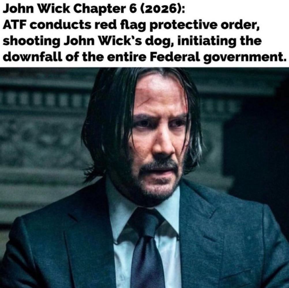 3718D18F-07E2-4F49-AC67-FAF339248125.jpeg