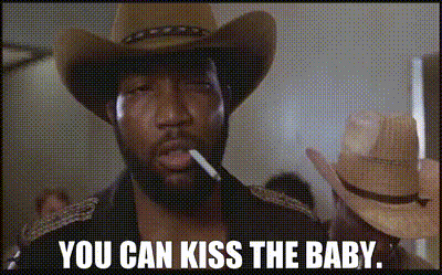 371a4878-7838-4410-9acb-28cdddba7883_text.gif