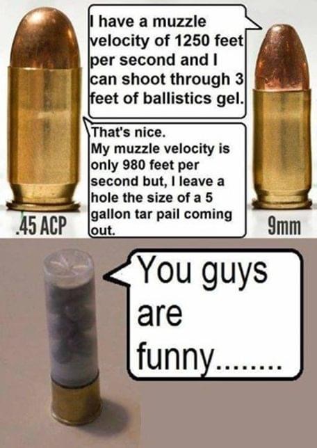 371EE10A-83B8-4CEA-B902-73D183327C0B.jpeg