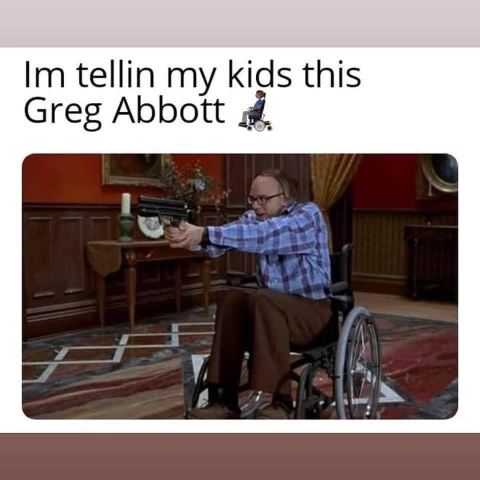 371F5FDE-0F98-4A5B-A464-D69A1EC041C6.jpeg