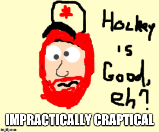 371w8r.jpg