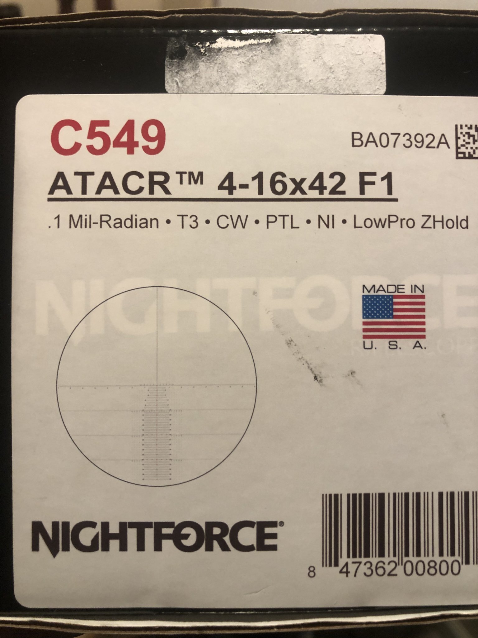 3729267D-8559-4768-938A-BF200AE07074.jpeg