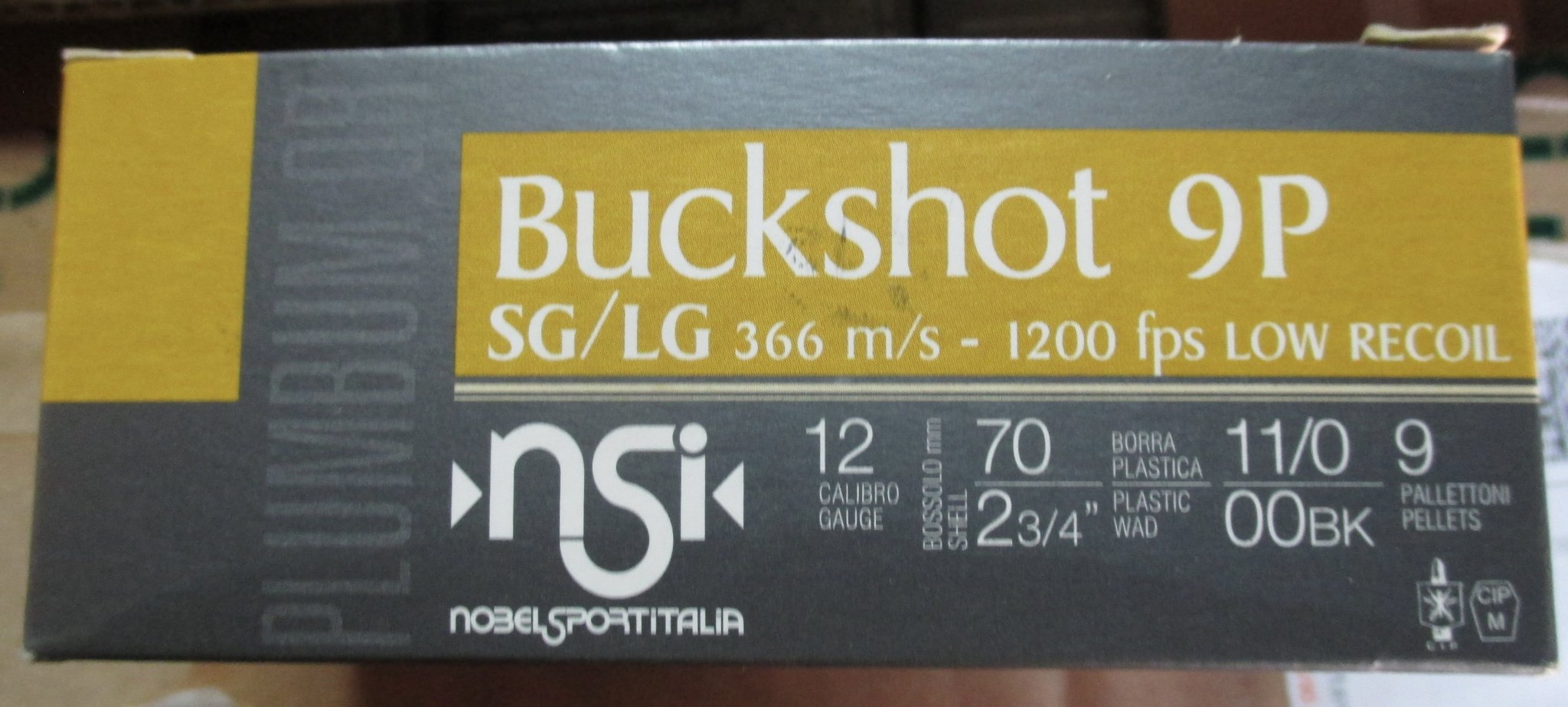 3737AE0E-9354-4B56-BE76-A5C6025B1EDB_1_201_a.jpeg