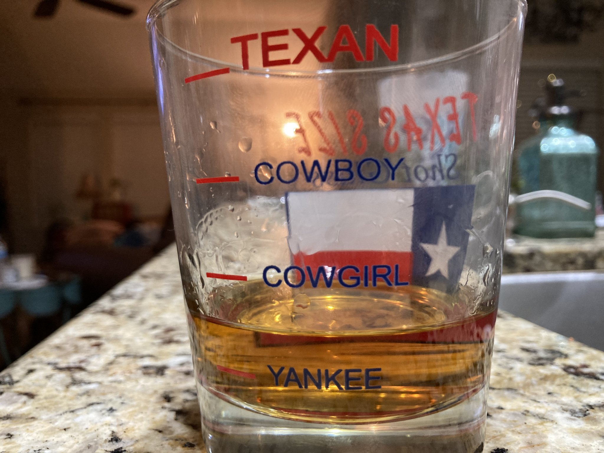 374553D4-0EAE-4D16-945A-AC292153F07C.jpeg