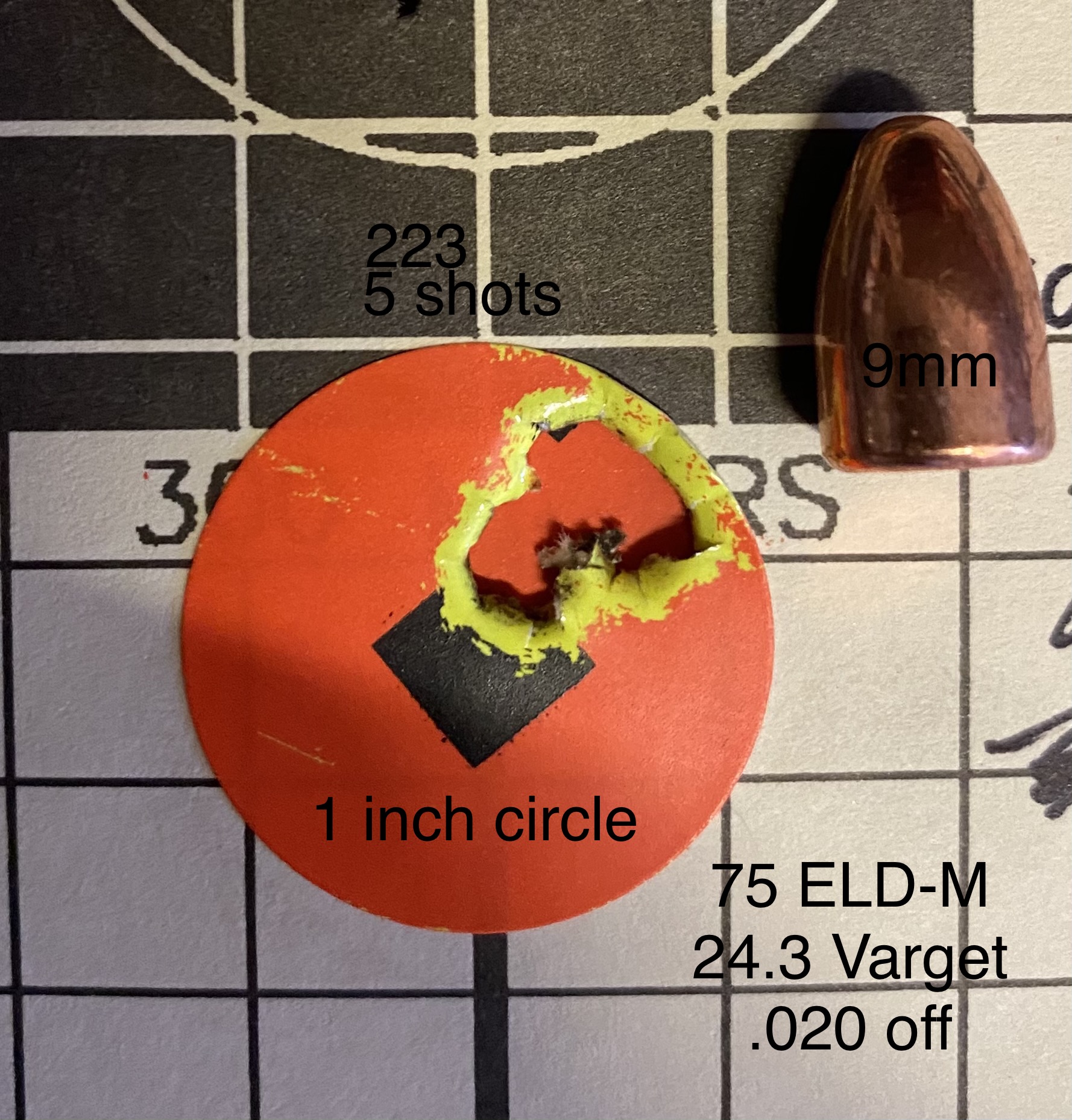 374720FC-996E-4B71-92FD-352CD1EFEE69.jpeg