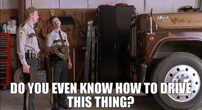 37474fbd-8596-465f-8dd9-037d41051be1_text.gif