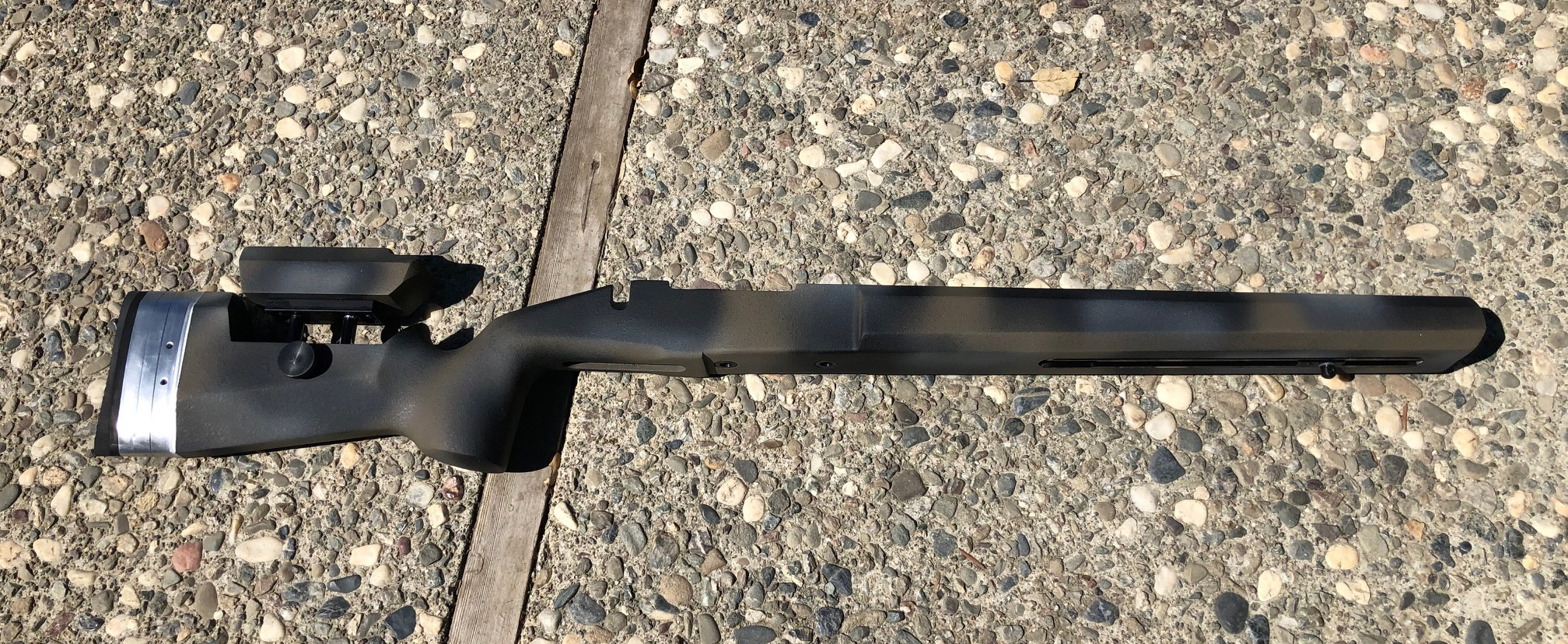 375 Stock.jpg