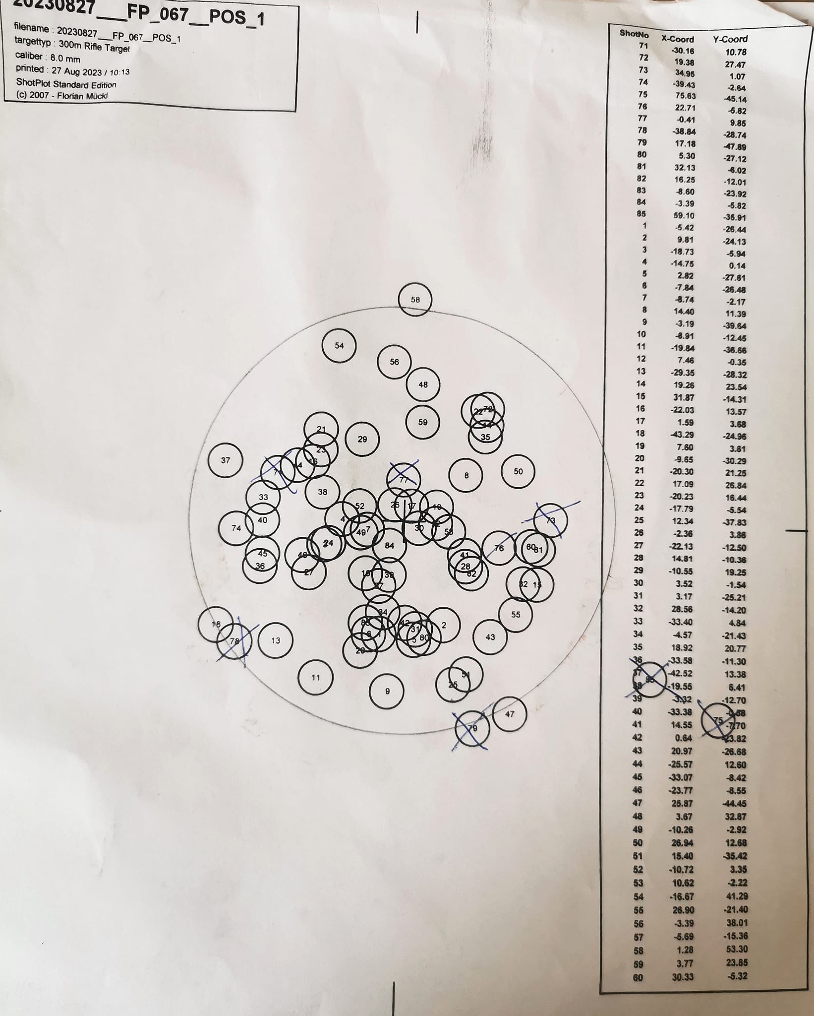 375048168_3130687240561480_4172761770892076002_n.jpg