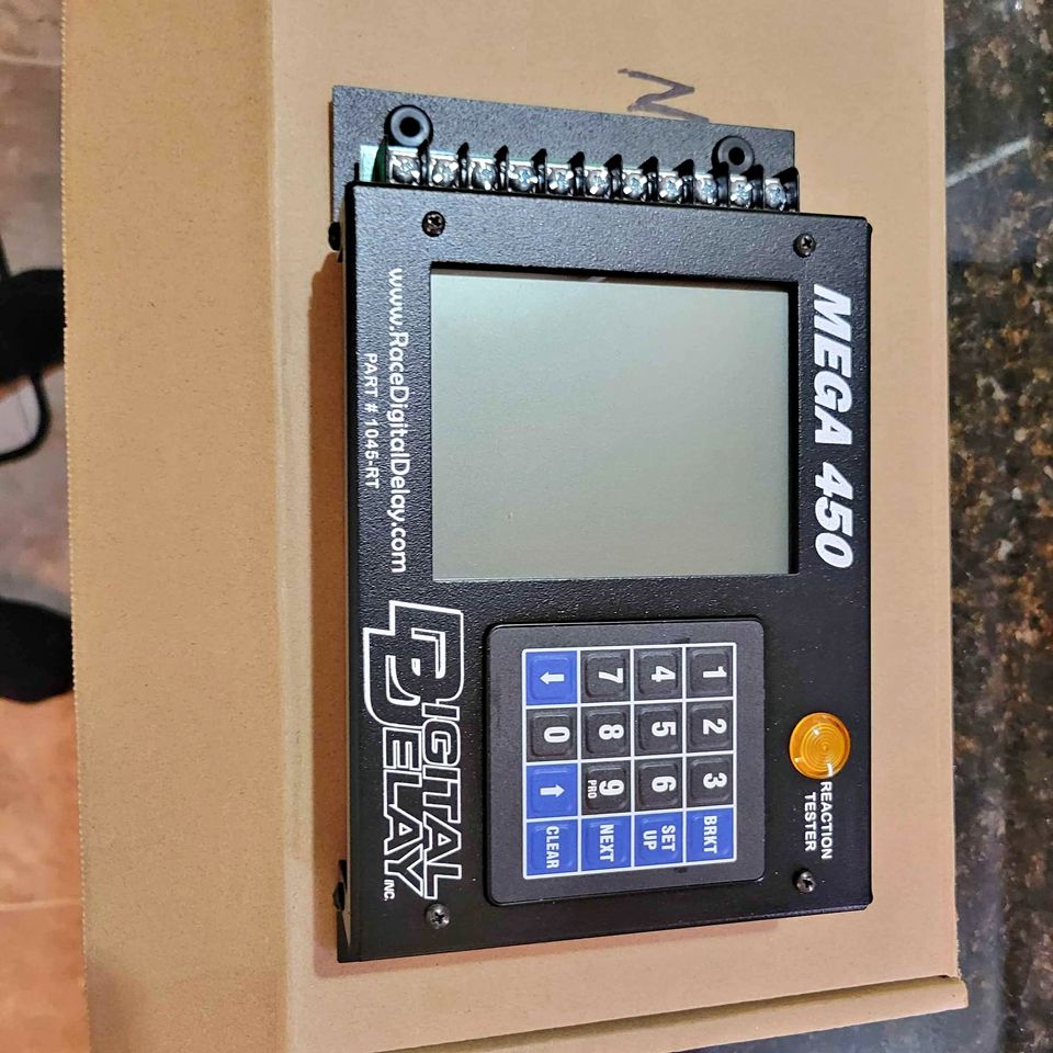 375775797_7069907549710369_7090049678314170063_n.jpeg