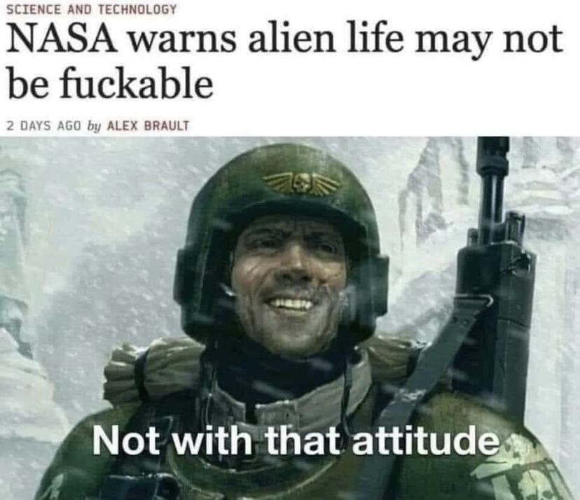 375F62C4-3523-45A9-994F-9AA06D1F9606.jpeg