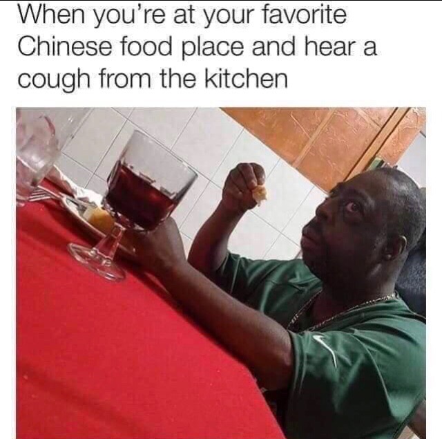 3762706808733042514.jpg