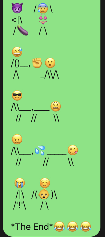 3766EB43-107E-4354-BE71-9CD5BC1F12E5.jpeg