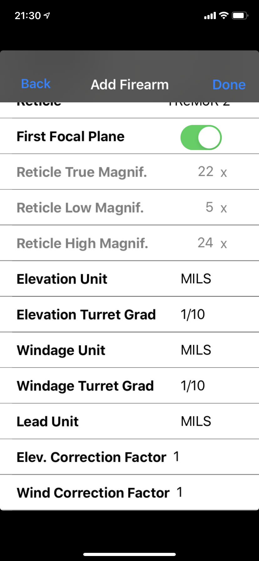 376C7FCA-8070-4290-B447-513527BBB29B.png