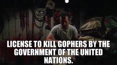 376d35a0-b886-4395-b6ce-cf1ad0ec3c64_text.gif