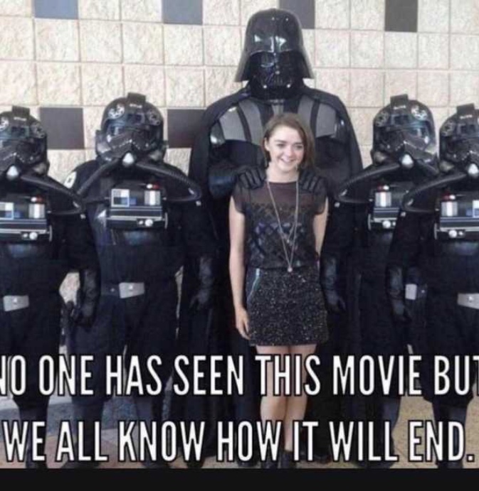 3778C7A1-B8A4-4D5D-BC4D-F7CA077BD795.jpeg