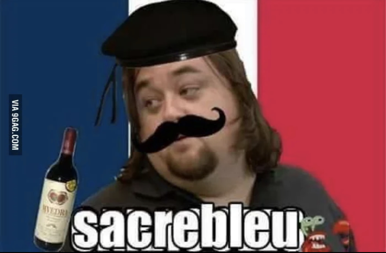 3782D2C8-B2EA-4092-BEF6-1B3F4465AC4D.jpeg