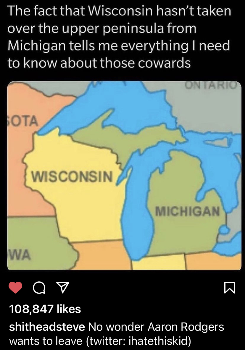 37984259-E106-41EC-812D-9D3D912F25A6.jpeg