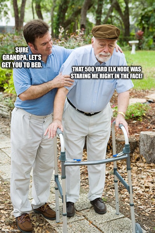 37A48EC8-E10B-494E-93F0-EA9CBA718844.jpeg