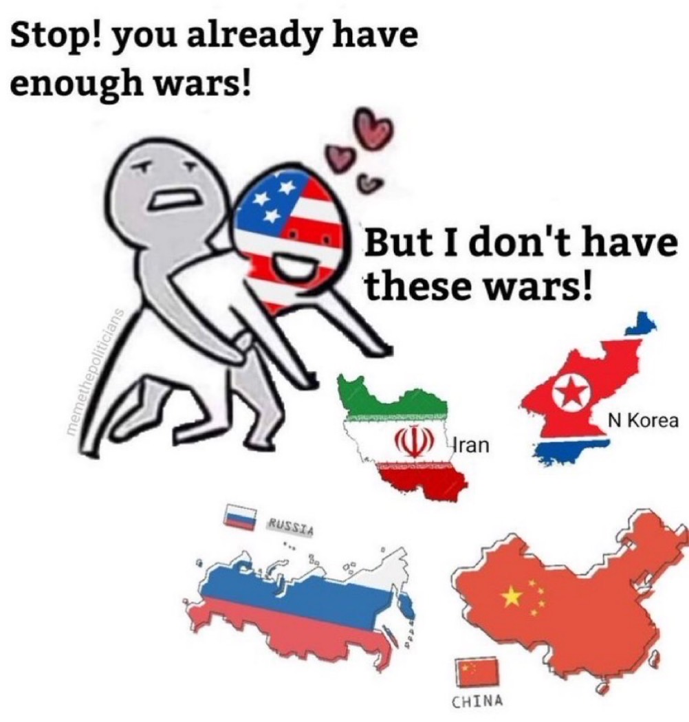 37A60804-841F-4918-9E9A-CC2D64A1BEFC.jpeg