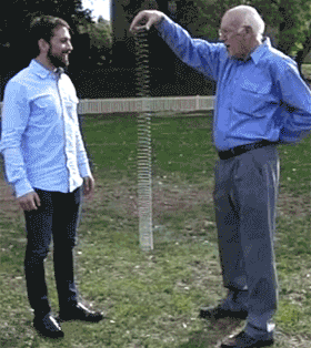 37B0F7F4-E33B-44D7-9916-72A0120C13A3.gif