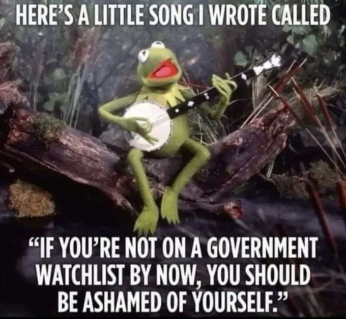 37BD457A-1546-4517-927A-F70353ECFD0B.jpeg