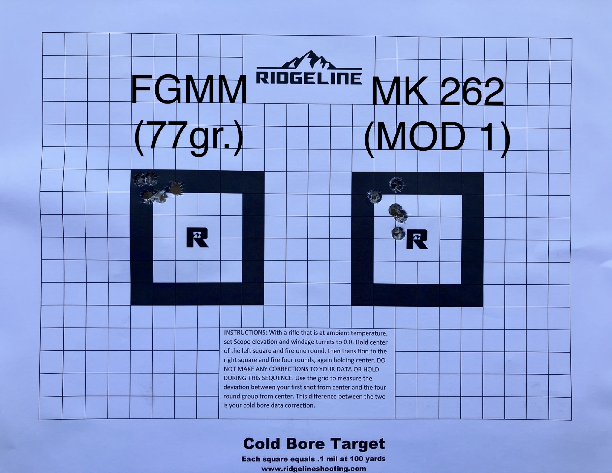 37C85CCB-1EFD-445A-BD2C-4E9EF9F8B96D.jpeg