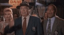37EFE946-767F-4621-91B6-35F218753E05.gif