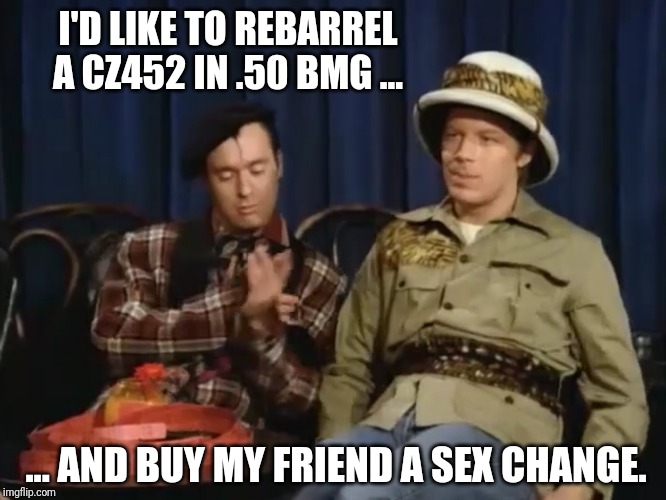 37egec.jpg
