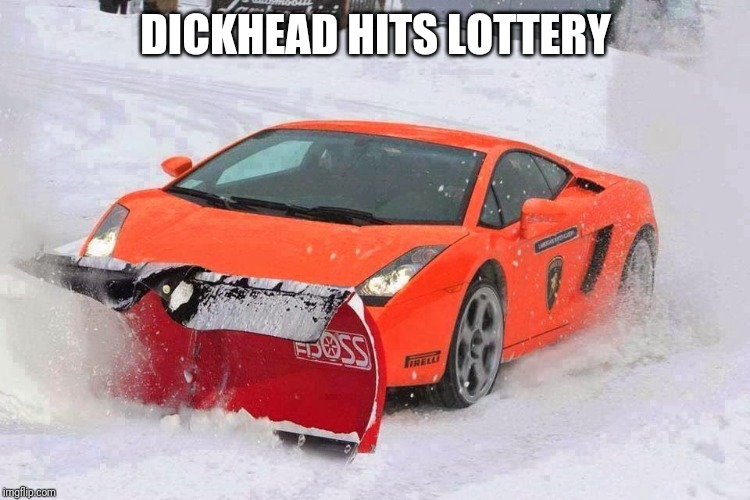 37f4s2.jpg