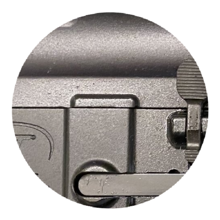37FAEA54-8505-4FD3-B660-1D49ECD1961B.png