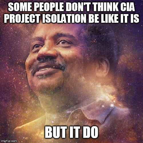37qlmy.jpg