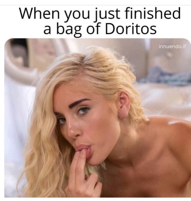 38-kinda-sfw-porn-memes-i-guess-depending-on-your-definition-of-sfw-13.jpg