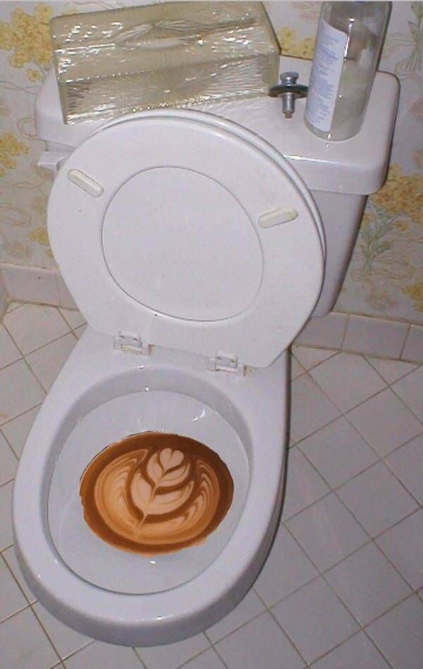 38 Random Pics to Give You a Lift.jpeg