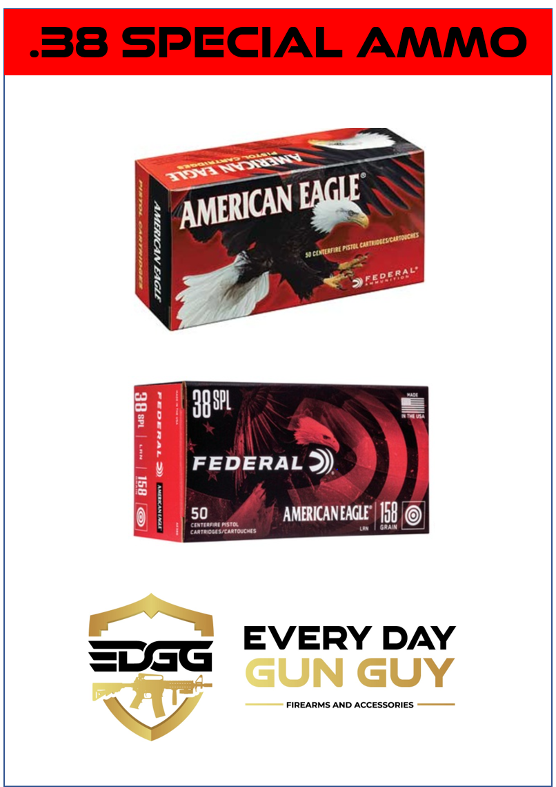 38 Special Promo.png