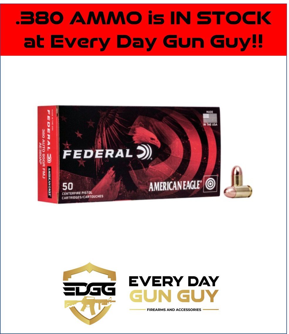 380 Ammo.png