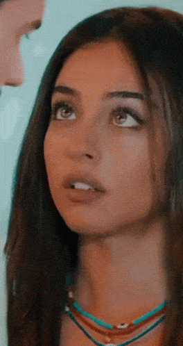 3802A0A7-5E99-407F-A080-15C21EEC1960.gif