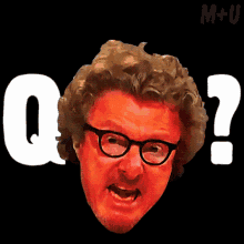 3805708301559788802.gif