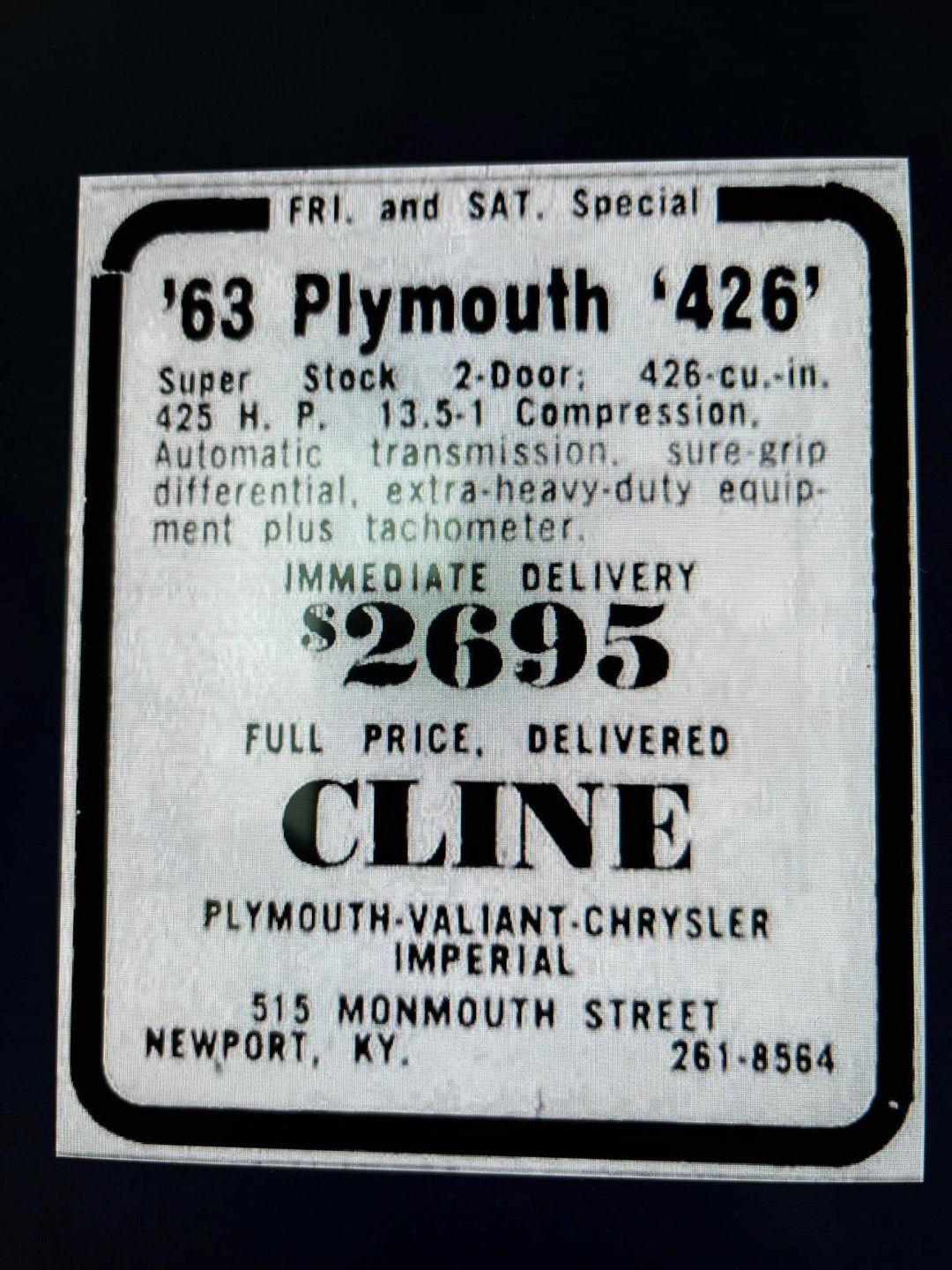 381372519_2990776124386029_7088490797982456002_n.jpeg